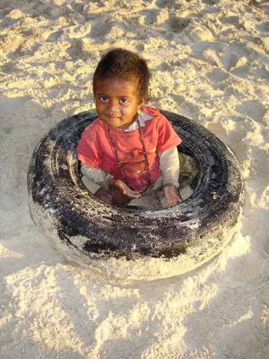 ../Images/Madagaskar, 25.05.-10.06.07, Foto (672).JPG